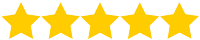 5-star-rating-removebg-preview